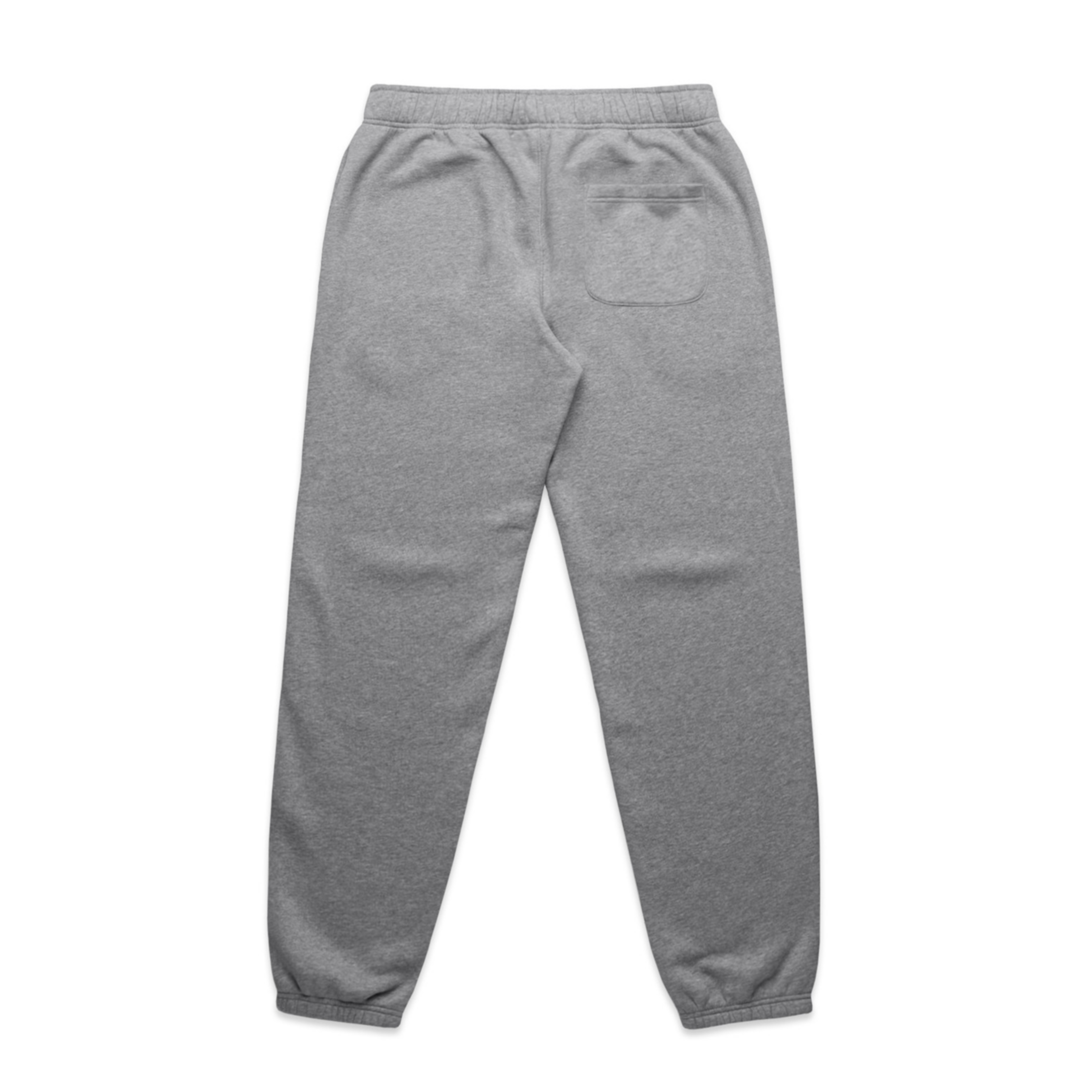 Born Billionaire Essential Relaxed Cuffed Sweatpant