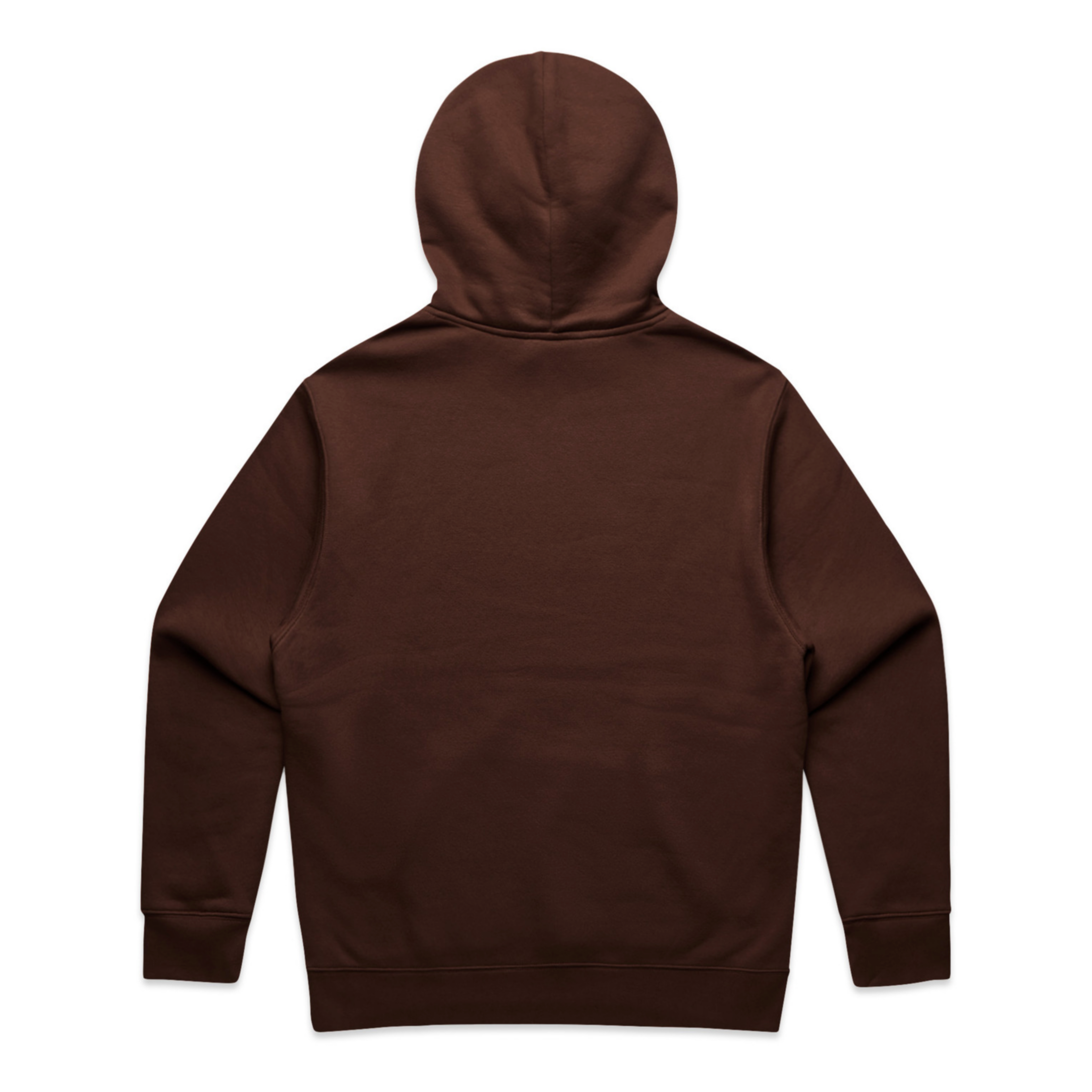 Born Billionaire Relaxed Essential Hoodie