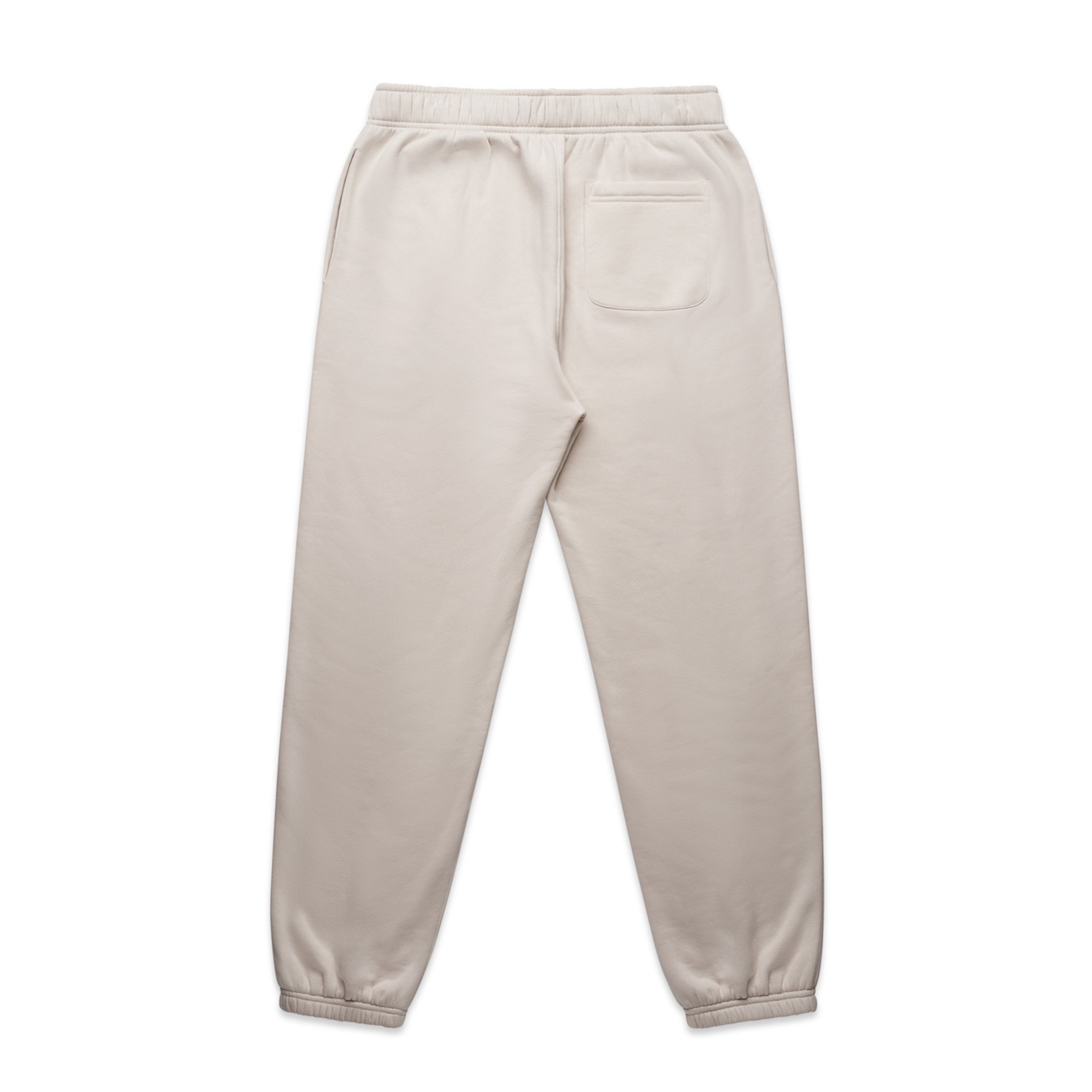 Born Billionaire Essential Relaxed Cuffed Sweatpant