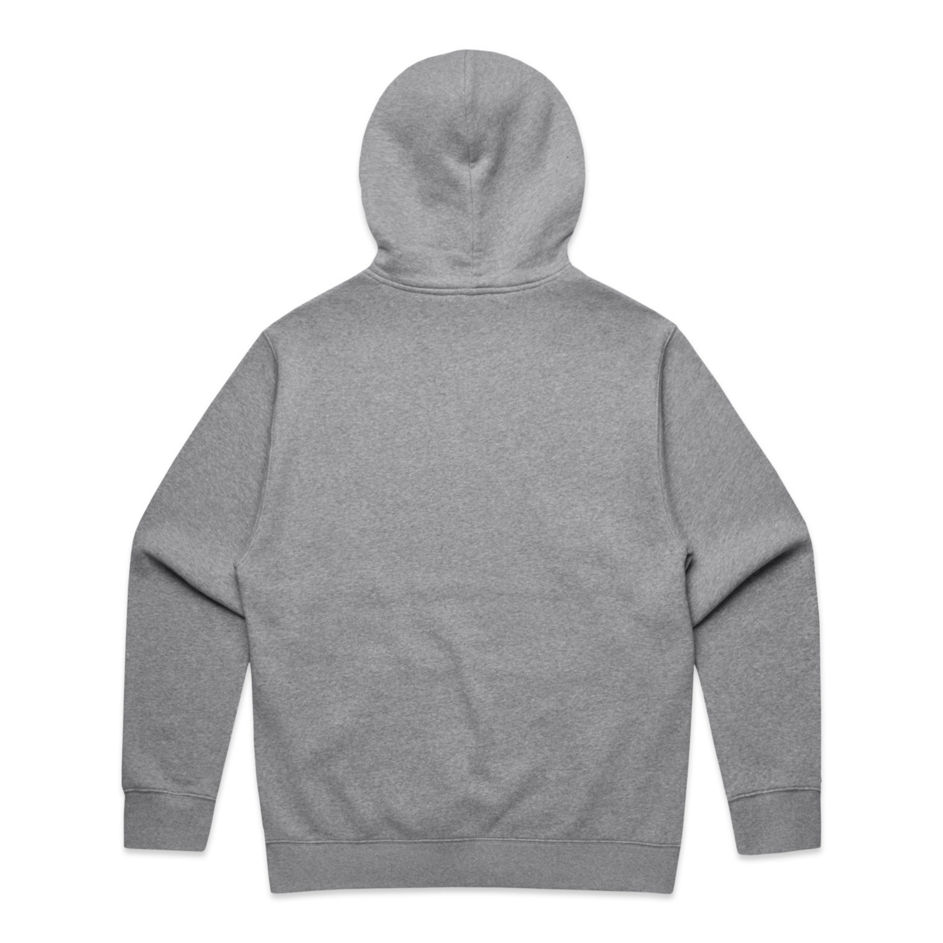 Born Billionaire Relaxed Essential Hoodie