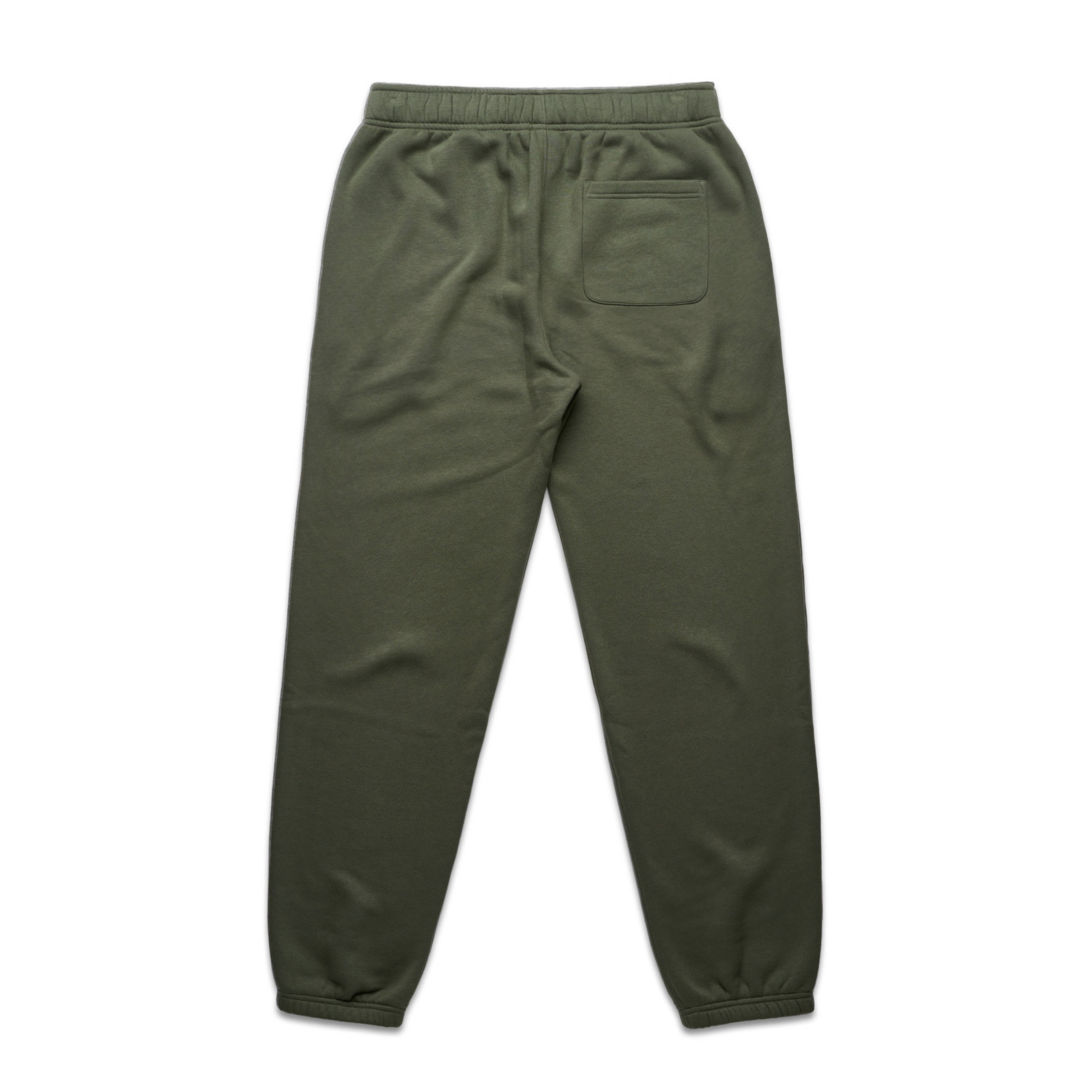 Born Billionaire Essential Relaxed Cuffed Sweatpant